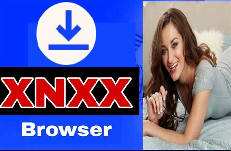 link xnxxx.com|link Search